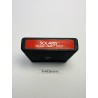 Solaris Atari 2600