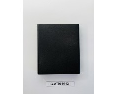 Centipede Atari 2600