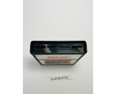 Centipede Atari 2600