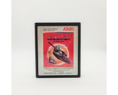 Galaxian Atari 2600 (VCS)
