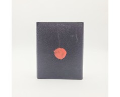 Galaxian Atari 2600 (VCS)