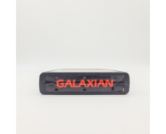 Galaxian Atari 2600 (VCS)