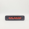 Galaxian Atari 2600 (VCS)