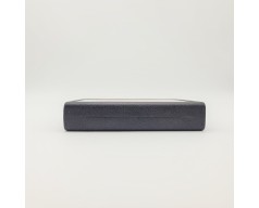 Galaxian Atari 2600 (VCS)