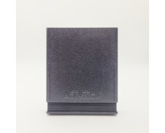 Tennis Activision Atari 2600 (VCS)