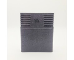 King Arthur Atari 2600 (VCS)