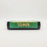 Tennis Activision Atari 2600 (VCS)