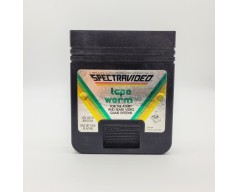 Tape Worm Spectravideo Atari 2600 (VCS)