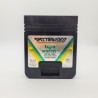 Tape Worm Spectravideo Atari 2600 (VCS)