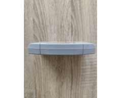 RR64 Ridge Racer 64 Nintendo 64