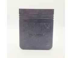 Tape Worm Spectravideo Atari 2600 (VCS)