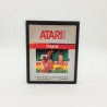 Tennis Atari 2600 (VCS)