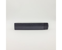 Tennis Activision Atari 2600 (VCS)