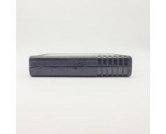 King Arthur Atari 2600 (VCS)