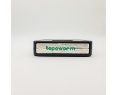Tape Worm Spectravideo Atari 2600 (VCS)