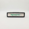 Tape Worm Spectravideo Atari 2600 (VCS)