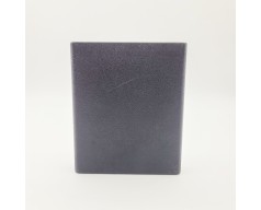 Tennis Atari 2600 (VCS)