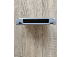 RR64 Ridge Racer 64 Nintendo 64