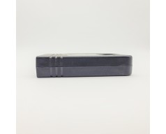 Tape Worm Spectravideo Atari 2600 (VCS)