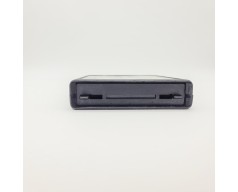 King Arthur Atari 2600 (VCS)