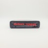 Tennis Atari 2600 (VCS)