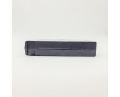 Tennis Activision Atari 2600 (VCS)