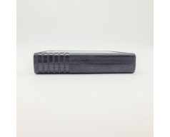 King Arthur Atari 2600 (VCS)