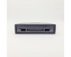 Tape Worm Spectravideo Atari 2600 (VCS)