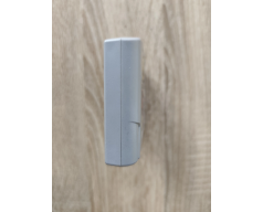 RR64 Ridge Racer 64 Nintendo 64