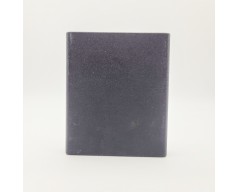 Football / RealSports Soccer Atari 2600 (VCS)