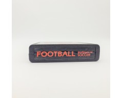 Football / RealSports Soccer Atari 2600 (VCS)
