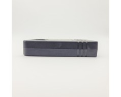 Tape Worm Spectravideo Atari 2600 (VCS)