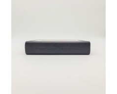 Tennis Atari 2600 (VCS)