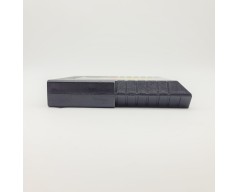 Action Force Parker Atari 2600 (VCS)