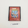 Mario Bros. Atari 2600 (VCS)
