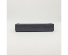 Football / RealSports Soccer Atari 2600 (VCS)