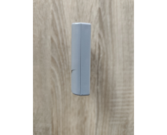 RR64 Ridge Racer 64 Nintendo 64