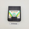 Tape Worm Spectravideo Atari 2600 (VCS)