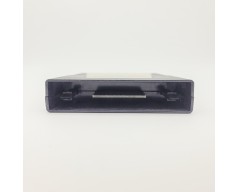 Action Force Parker Atari 2600 (VCS)