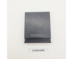 Mario Bros. Atari 2600 (VCS)