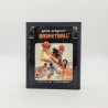 Basketball Atari 2600 (VCS)