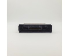 Football / RealSports Soccer Atari 2600 (VCS)