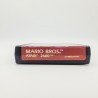Mario Bros. Atari 2600 (VCS)