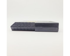 Action Force Parker Atari 2600 (VCS)