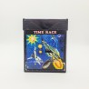 Time Race Atari 2600 (VCS)