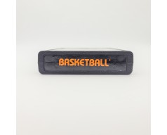 Basketball Atari 2600 (VCS)