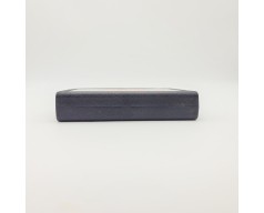 Football / RealSports Soccer Atari 2600 (VCS)