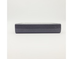 Basketball Atari 2600 (VCS)