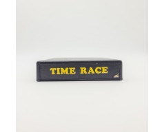 Time Race Atari 2600 (VCS)
