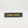 Time Race Atari 2600 (VCS)